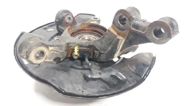 432110D230 TOYOTA Mangueta delantera derecha  comprar en Oviedo