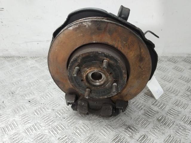 432110D230 Toyota