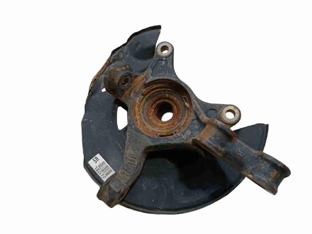 432110D230 Mangueta delantera derecha  comprar en Reus
