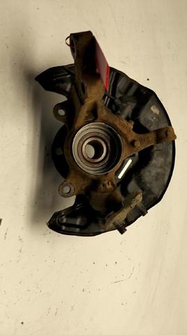 432110F010 Toyota