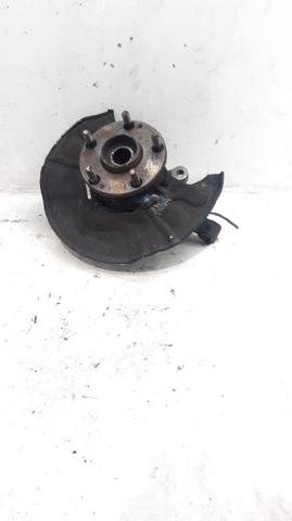 432110F010 Toyota