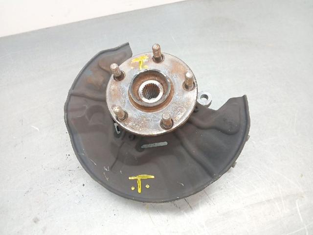 432110F010 Toyota