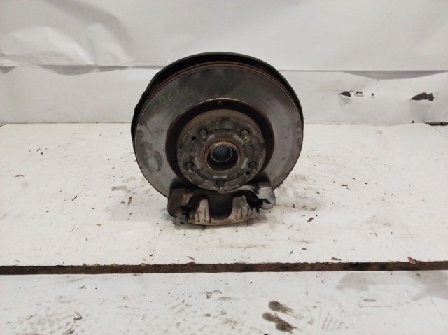 432110F010 Toyota