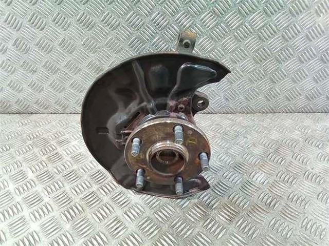 432110F010 Toyota
