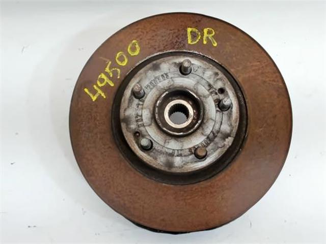 432110F010 Toyota