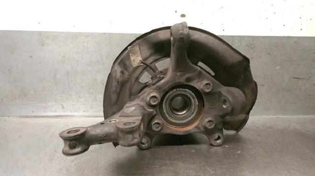 432110F020 Toyota