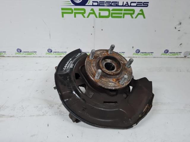 432110F020 Toyota