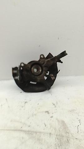 432110F020 Toyota