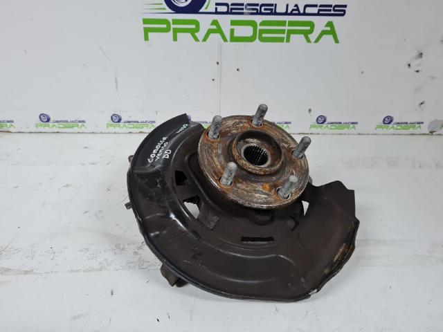 432110F020 Toyota