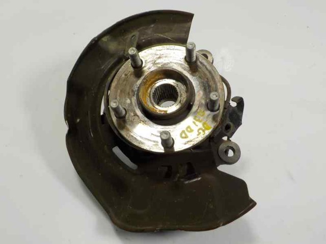 432110F020 Toyota