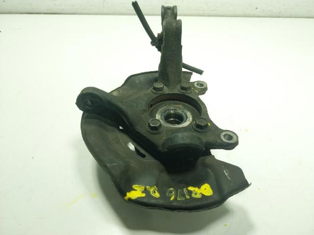 432110F020 Toyota