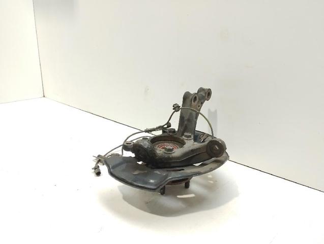 4321112460 TOYOTA Mangueta delantera derecha  en stock Gandía