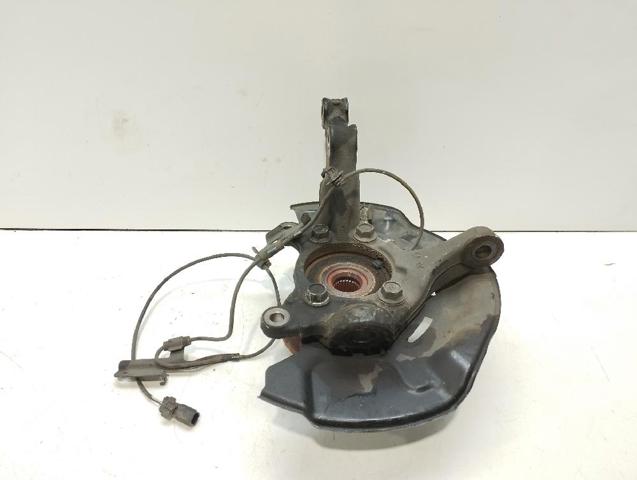 4321112460 TOYOTA Mangueta delantera derecha  comprar en Jaén