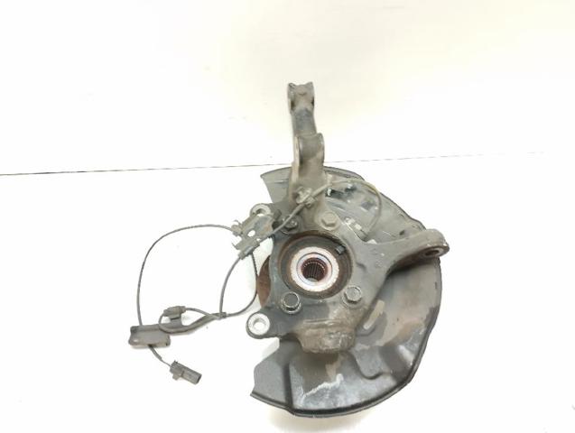 4321112460 Mangueta delantera derecha  disponible Málaga