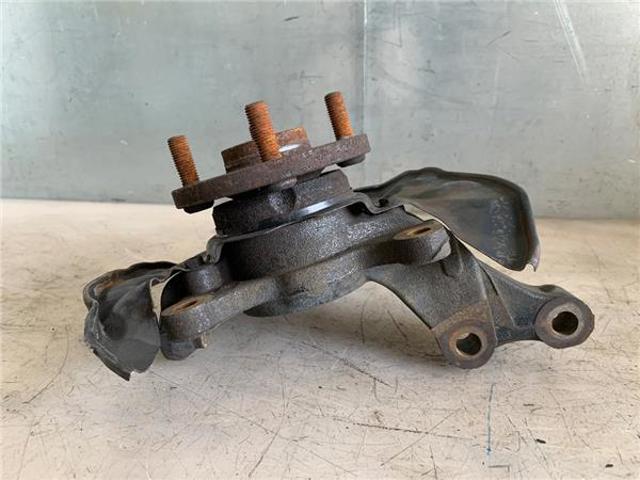4321119015 TOYOTA Mangueta delantera derecha  comprar en Jaén