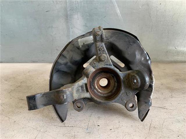 4321119015 TOYOTA Mangueta delantera derecha comprar Madrid