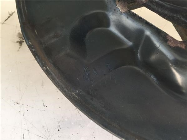 TOYOTA 4321119015 Mangueta delantera derecha  comprar en Murcia