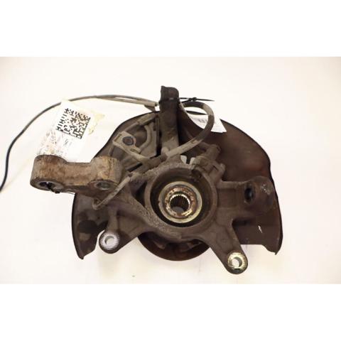 4321142060 Toyota