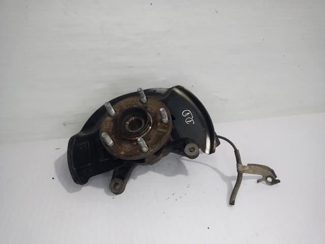 4321142060 Toyota