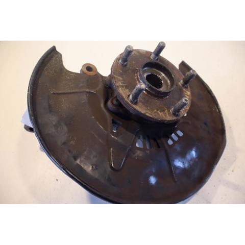 TOYOTA 4321142080 Mangueta delantera derecha  disponible Lugo