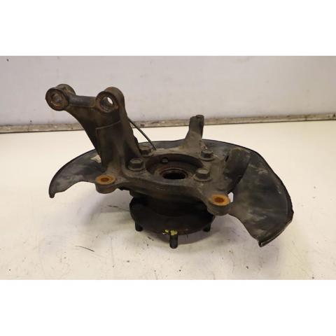 TOYOTA 4321142080 Mangueta delantera derecha  en stock Terrassa