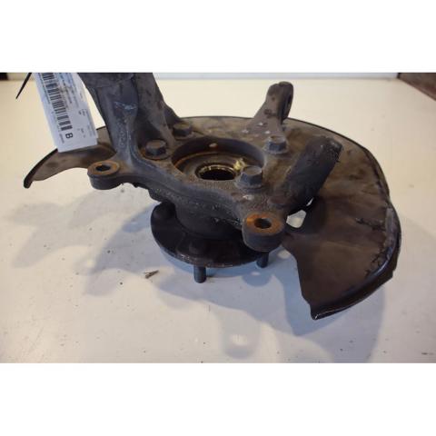 4321142080 TOYOTA Mangueta delantera derecha  comprar en Jaén
