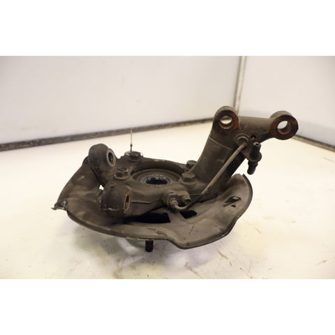 4321142080 TOYOTA Mangueta delantera derecha comprar Bilbao