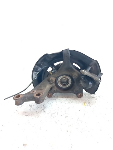 4321142080 Toyota