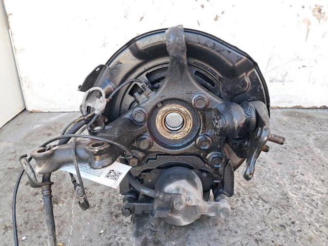 4321142080 Mangueta delantera derecha comprar Sevilla