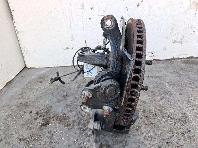 TOYOTA 4321142080 Mangueta delantera derecha  comprar en Murcia