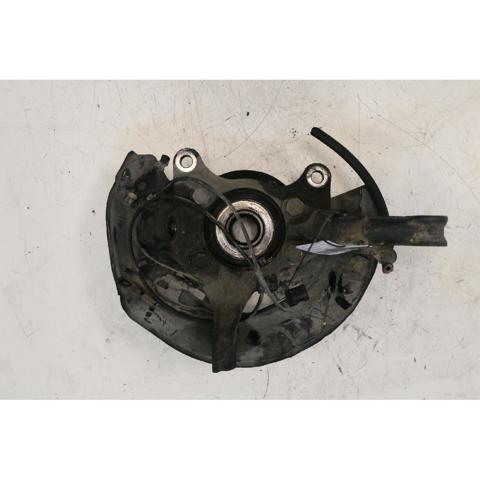 TOYOTA 4321142080 Mangueta delantera derecha comprar Tarragona