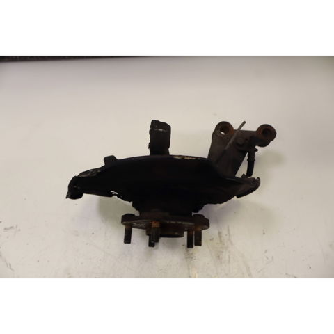 4321142080 TOYOTA Mangueta delantera derecha  disponible Alicante