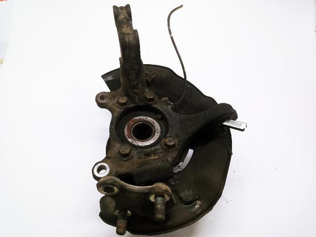 4321142080 TOYOTA Mangueta delantera derecha  en stock Córdoba