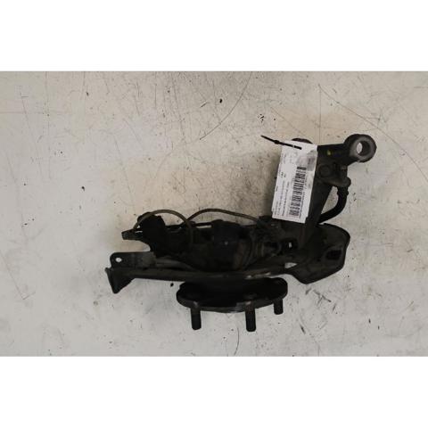 4321142080 Mangueta delantera derecha comprar Sevilla