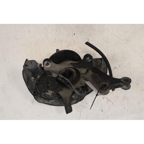 TOYOTA 4321142080 Mangueta delantera derecha  comprar en Albacete