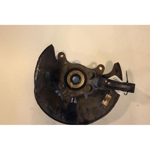 TOYOTA 4321142080 Mangueta delantera derecha  en stock Salamanca