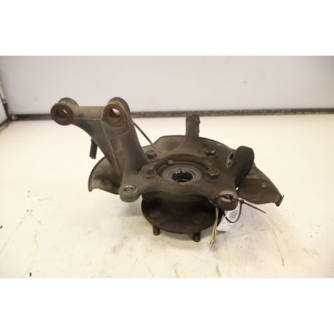 4321142080 Mangueta delantera derecha  disponible Utrera