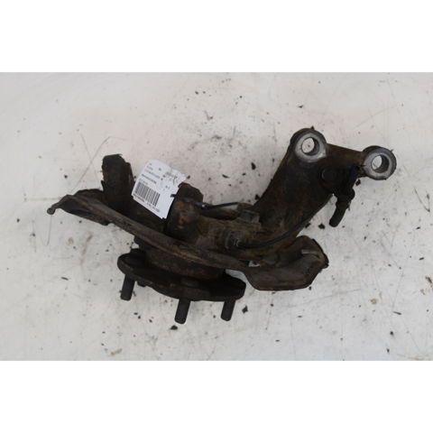 4321142080 TOYOTA Mangueta delantera derecha  comprar en Jaén