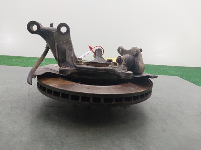 4321142081 Toyota