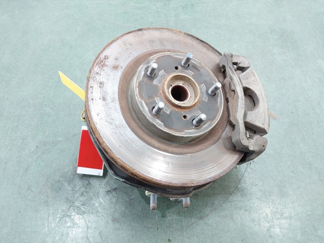 4321142081 Toyota