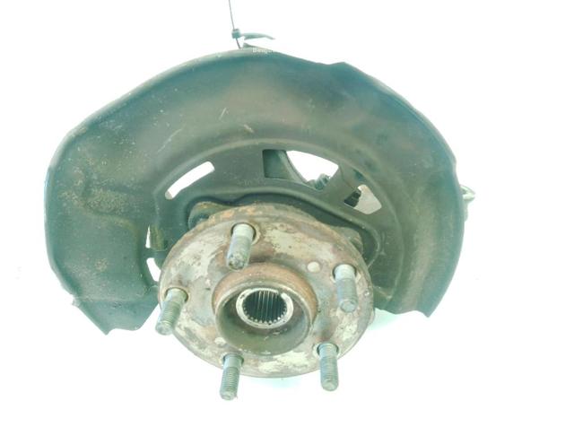 4321142081 Toyota
