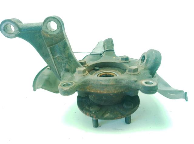 4321142081 TOYOTA Mangueta delantera derecha  disponible Alicante