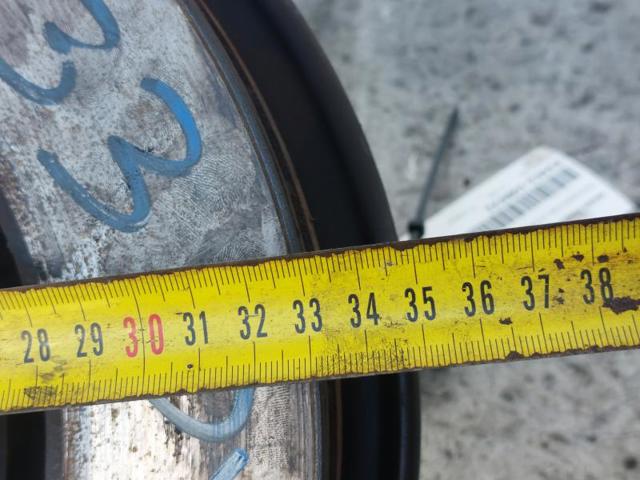 TOYOTA 4321142081 Mangueta delantera derecha  comprar en Murcia