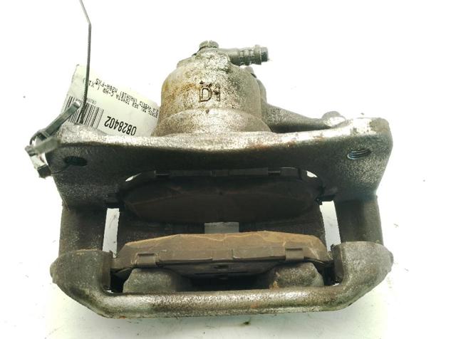43211F4010 Mangueta delantera derecha  comprar en Reus