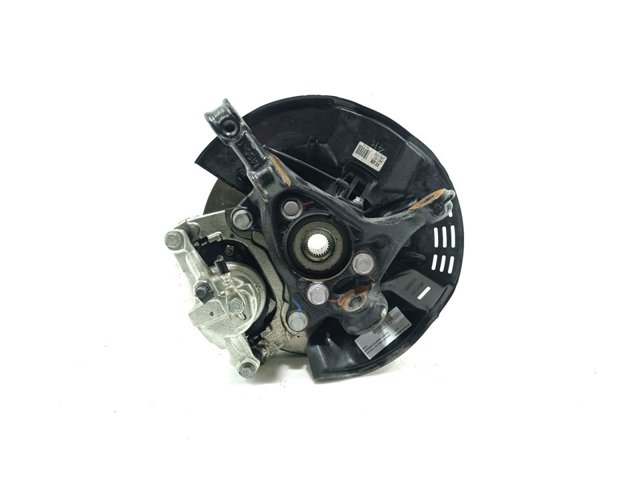 43211F4010 Mangueta delantera derecha  comprar en Reus