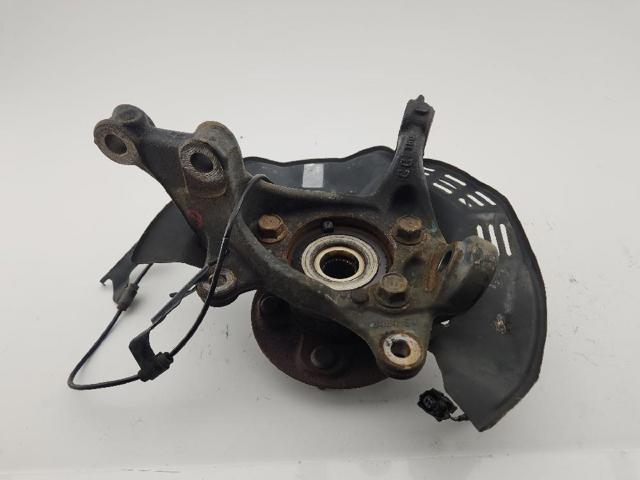 43211F4010 Toyota