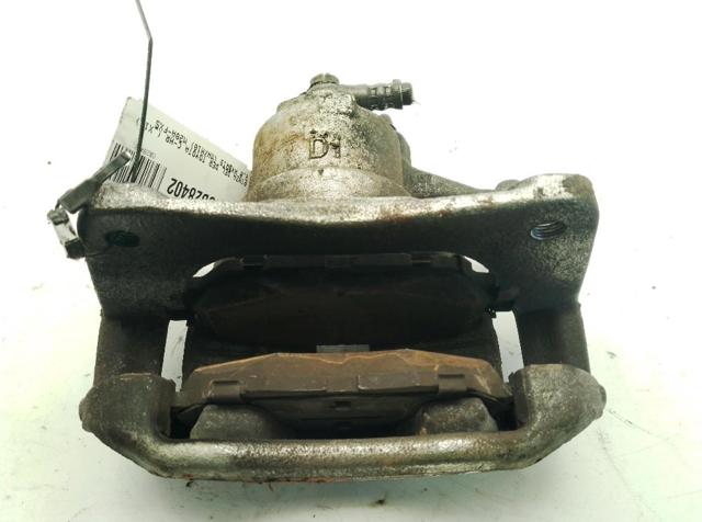 43211F4010 TOYOTA Mangueta delantera derecha comprar Madrid