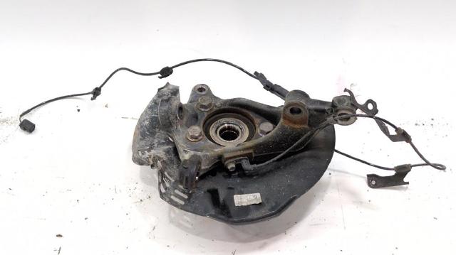 43211F4010 Toyota