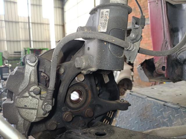 43211F4010 Toyota