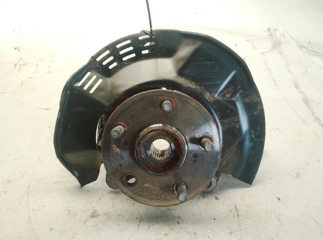 TOYOTA 43211F4010 Mangueta delantera derecha comprar Tarragona